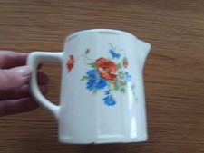 RARE ANCIEN BROC PICHET SALINS