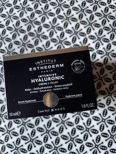 Esthederm Recharge Crème