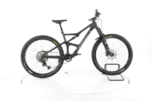Orbea occam h30 vtt - h30,