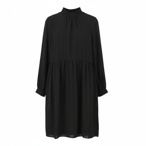 Fransa mastri robe noir - mastri,