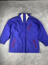 Vwr297 veste ski - -,