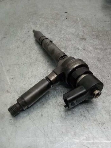 0445110118 injecteur opel - 0445110118,