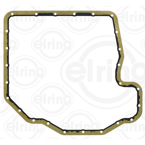 Joint carter moteur pour - joint,