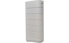 Couvercle Latéral Supérieur