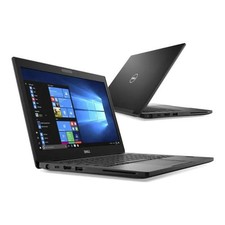 Dell latitude 7280 7300u - 7280, i5-7300u