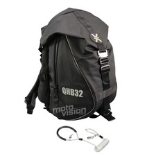 Sac à dos moto Exantoo