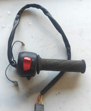 COMMODO DROIT + poignée