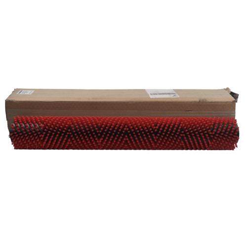 Karcher 907 415 brush - 6.907-415.0,