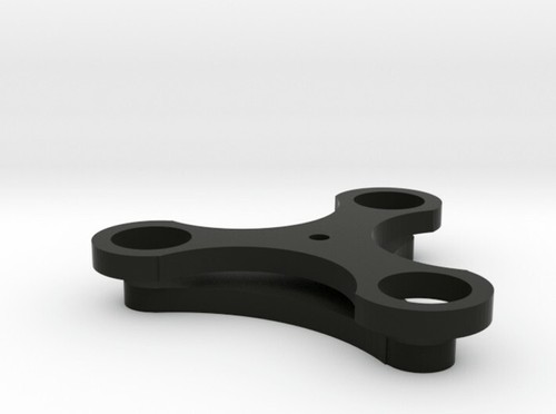 Blasters3d shots mod - blasters3d, kit