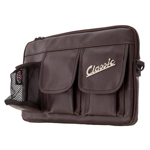 Sac sip classic bauletto - sac,
