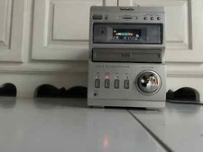 Thomson am1550 mini - thomson, chaîne