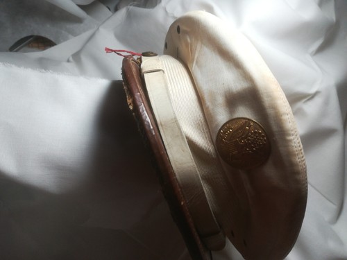 Collection militaria - collection,