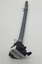 Pressostat Analogique Lave-vaisselle 995.663 ELECTROLUX.
