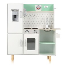 Baby vivo cuisine - baby,