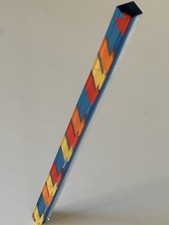 Règle Plexiglass Inclusion