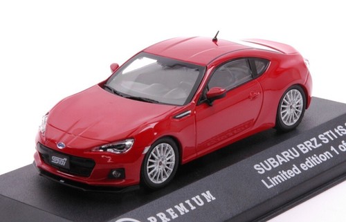 Miniature voiture auto 43 - miniature,