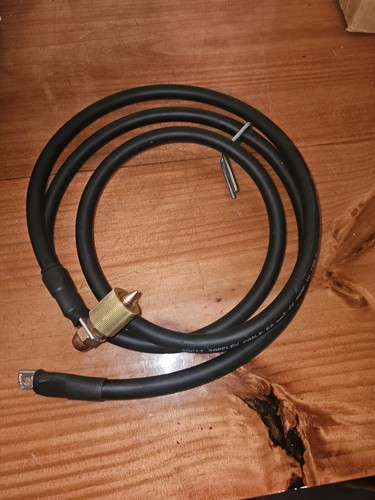 Oem sacit sarflex cable for - oem,