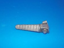 repose-pied arrière droit