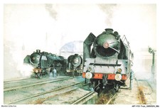 ARTP15-1034-TRAIN - réseau