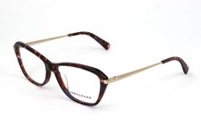 Lunettes de Vue Longchamp