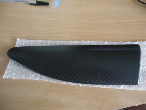 Citroën ds3 racing - racing, protection