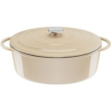 Cocotte tefal fonte lov - fonte,