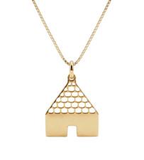 Collier Cadenas Ciondolo