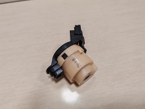 Mitsubishi carisma gdi - mitsubishi, 1.8