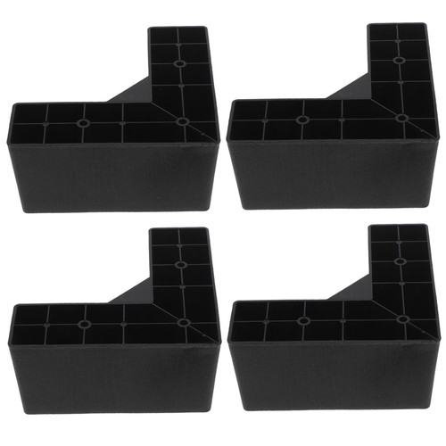 Pcs pied meuble - pcs, de