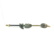 31607574850 TRANSMISSION AVANT
