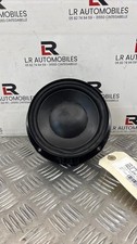 Haut parleur VOLKSWAGEN GOLF 7