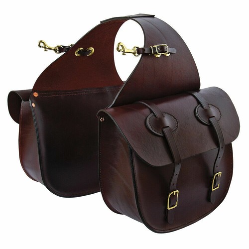 Sac randonnée traditionnel - randonnée,