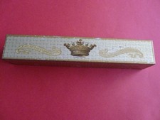 Bel objet de publicité