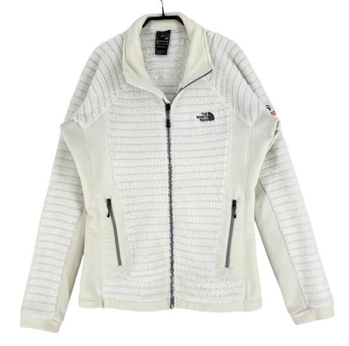 The north face - the,