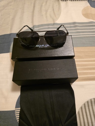 Lunette soleil polarisées - soleil,