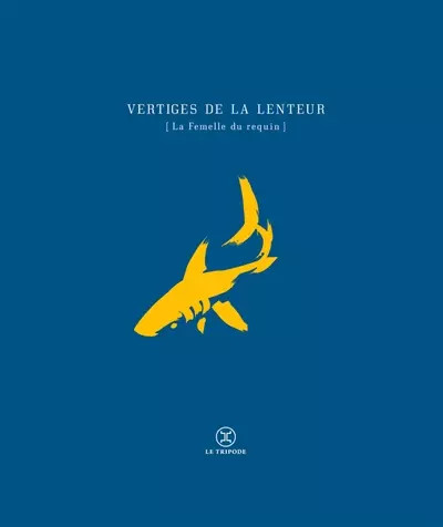 Vertiges lenteur la - la,
