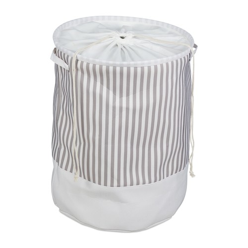 Panier linge corbeille - panier,