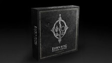  ELDEN RING SHADOW OF THE