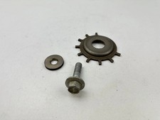 PLATEAU CAPTEUR ALLUMAGE HONDA ST 1100 PAN EUROPEAN 1990-2001