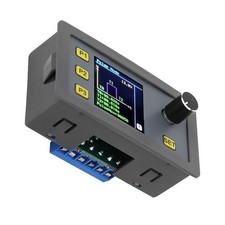 Générateur de Signaux PWM