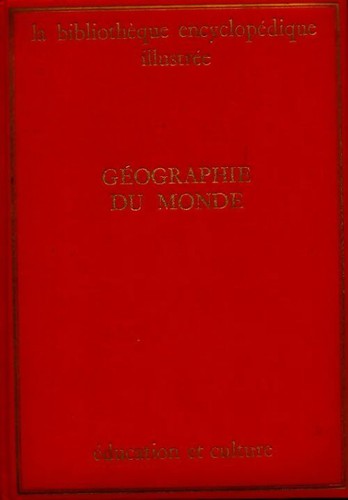 Bibliothèque - la,
