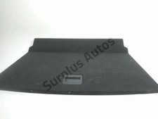 TAPIS DE COFFRE VOLKSWAGEN T-ROC phase 2 (01/2022) / NE 213344