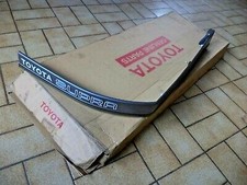 n°sa266 baguette ard toyota supra 756531420013 neuve