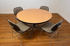 Authentic Herman Miller Eames