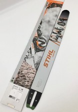 Guide-chaîne STIHL Light 04