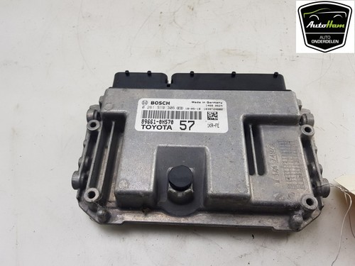 Calculateur moteur ecu engine - ecu,