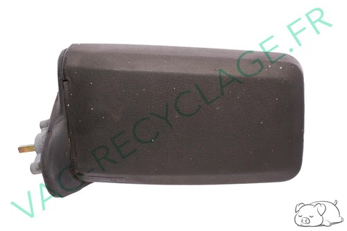 ♻️Rétroviseur extérieur