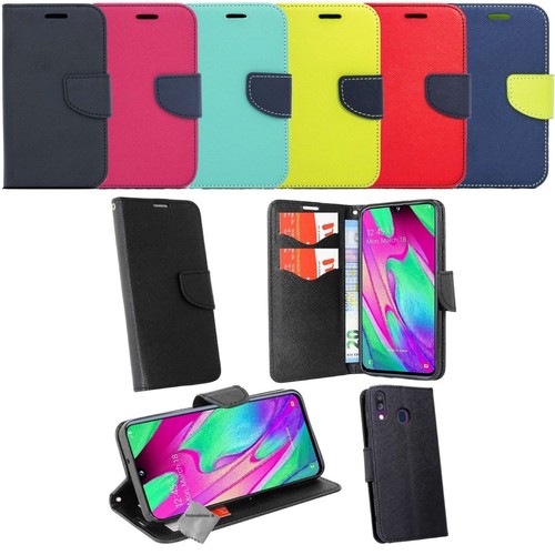 Housse etui coque pochette