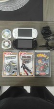 Sony PlayStation Console psp-1004