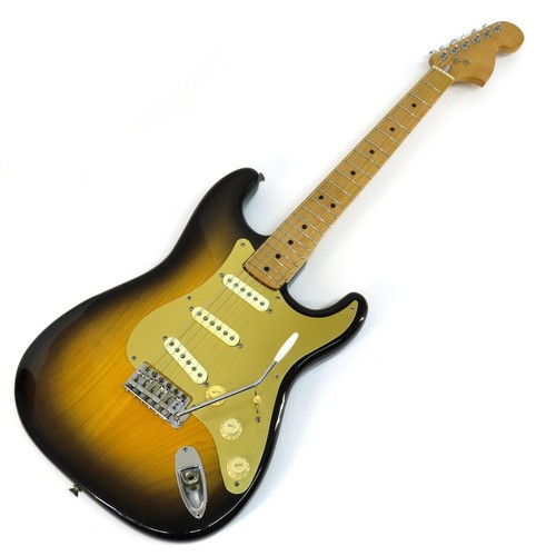 Tokai 70sstratocaster fine - tokai,